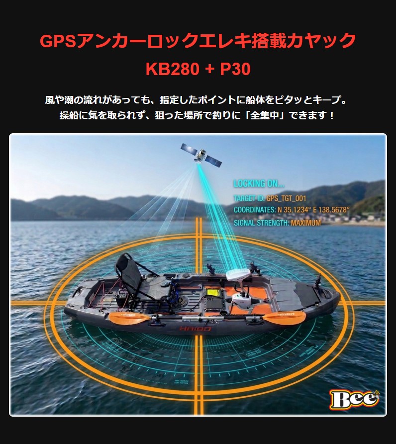 商品名